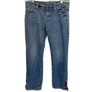 Gap - 1969 Limited Edition Jeans - sz 12 R